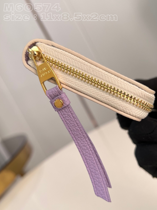 ルイヴィトン財布スーパーコピー449-4